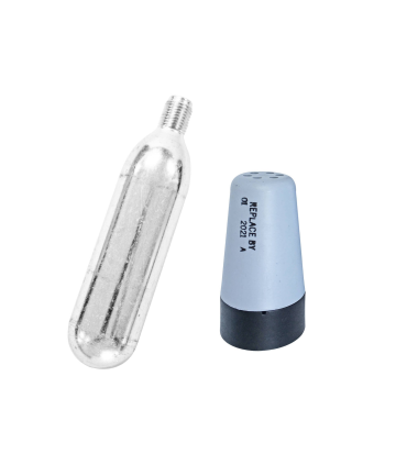 Kit de recharge UML Pro Sensor Elite 38g