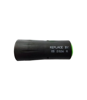 Kit de réarmement pour gilet de sauvetage UML MK5