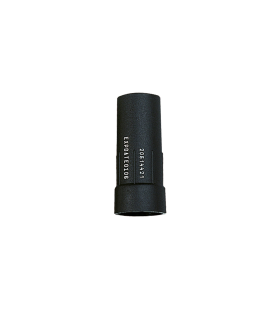 Kit de réarmement pour gilet de sauvetage UML MK5