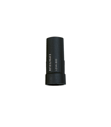 Kit de réarmement pour gilet de sauvetage UML MK5