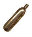 Bouteille de CO² 38g