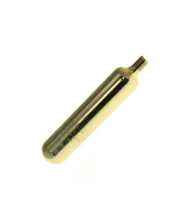 Bouteille de CO² 33g