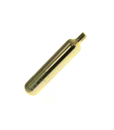 Bouteille de CO² 33g