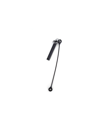 Axe plastique blocage pour Easy Lock
