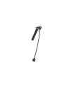 Axe plastique blocage pour Easy Lock