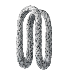 Loop dyneema 4x90mm