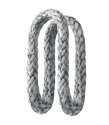 Loop dyneema 4x90mm