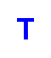 Taud dessus Tempest PVC 520g/m²