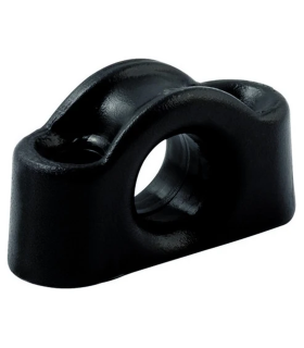 Filoir plastique 7mm
