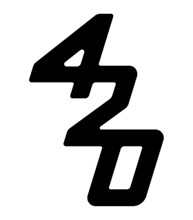 Bome 420 Olympus complète