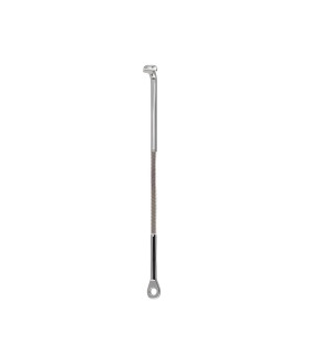 Etai monotoron Ø3mm T/Oeil