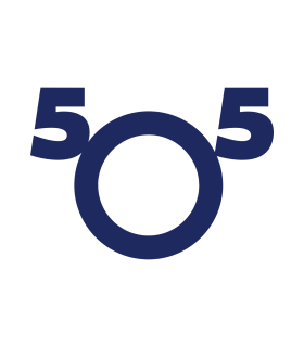 Hauban 505 monotoron Ø3mm T/Oeil