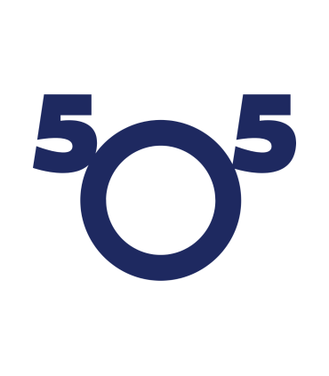 Hauban 505 monotoron Ø3mm T/Oeil