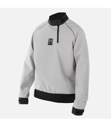 Vareuse Spraytop Racing