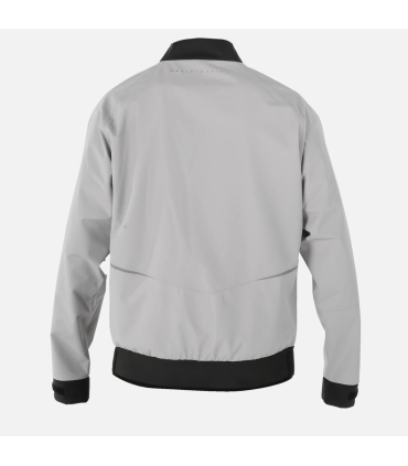Vareuse Spraytop Racing