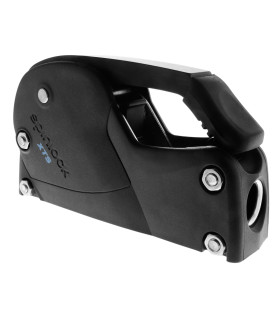 Bloqueur XTS pour cordages de 8 à 14mm