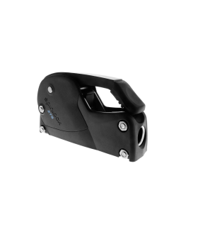 Bloqueur XTS pour cordages de 8 à 14mm