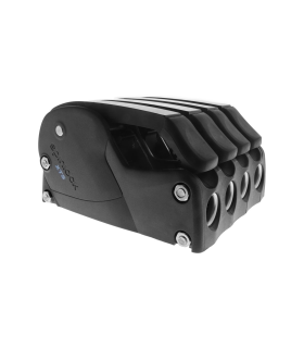 Bloqueur XTS pour cordages de 8 à 14mm