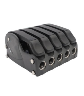 Bloqueur XTS pour cordages de 8 à 14mm