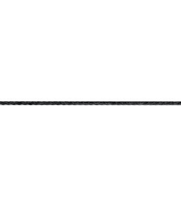 Ligne de kite Dyneema® 0.83mm DC Pro 161