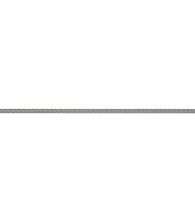 Ligne de kite Dyneema® 2mm DC Pro 701