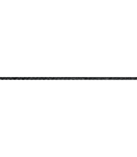Ligne de kite Dyneema® 0.83mm DC Pro 201