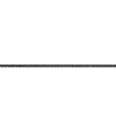 Ligne de kite Dyneema® 0.83mm DC Pro 201
