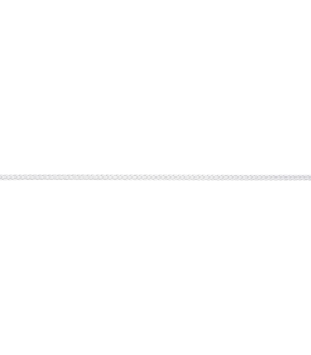 Ligne de kite Dyneema® 0.83mm DC Pro 201