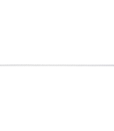 Ligne de kite Dyneema® 0.83mm DC Pro 201