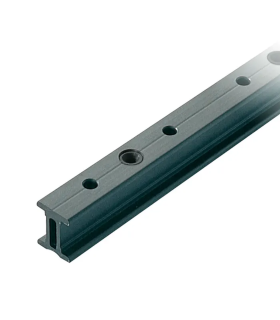 Rail en I Série 19 L1,5m