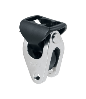 Cardan Stand-Up forte charge chariot BB