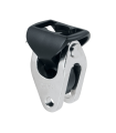 Cardan Stand-Up forte charge chariot BB