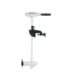 Moteur électrique Riptide Transom RT40 – Spécial annexe