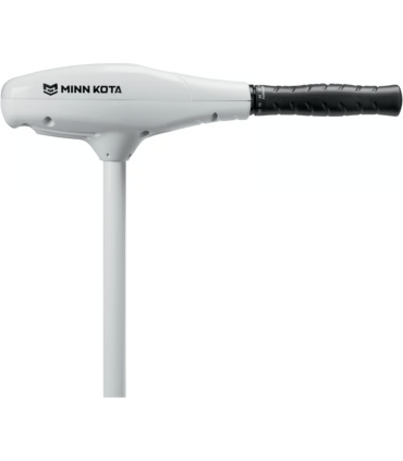 Moteur électrique Riptide Transom RT40 – Spécial annexe