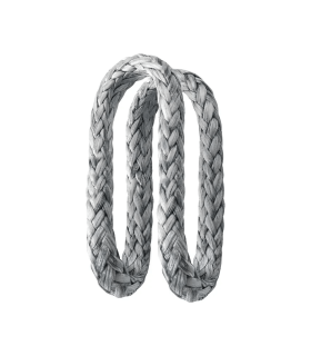 Loop dyneema 4x80mm