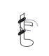 Support Extincteur à poudre ABC 6kg