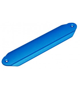 Proctection latéral de mât