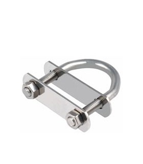 Cadéne fil 5x28x10mm