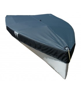 Taud dessus PH3.60 Polyester Ripstop
