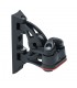 Tourelle pivotante carbo taquet 29mm