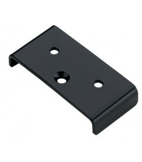 Platine de montage taquet 38mm Cam-Matic®