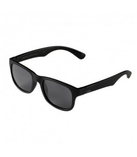 Lunette de soleil Reflex flottante