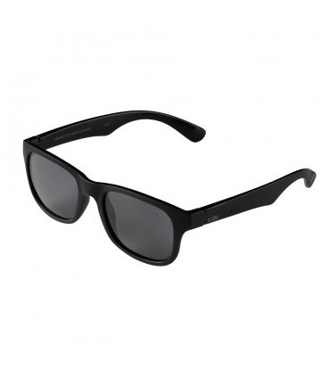 Lunette de soleil Reflex flottante