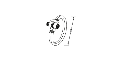 DIS0091_635839730047868797.jpg