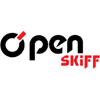 Open Skiff