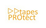 ProTect Tapes