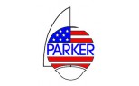 Parker