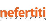 Nefertiti Production
