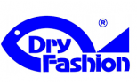 DryFashion