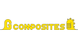 G composites